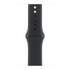 Imagen de Apple Watch Series 10 42mm M/L 5atm 64gb Wifi Bluetooth Gps