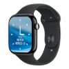 Imagen de Apple Watch Series 10 46mm S/M 5atm 64gb Wifi Bluetooth Gps