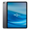 Imagen de iPad Air Apple 13'' M3 8gb 128gb iPadOS 12mp+12mp