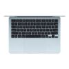 Imagen de Apple Macbook Air 13,6'' M4 16gb 256gb Mac