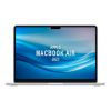 Imagen de Apple Macbook Air 13,6'' M4 16gb 256gb Mac
