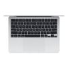 Imagen de Apple Macbook Air 13,6'' M4 16gb 256gb Mac