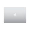 Imagen de Apple Macbook Air 13,6'' M4 16gb 256gb Mac