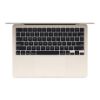 Imagen de Apple Macbook Air 13,6'' M4 16gb 256gb Mac