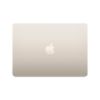 Imagen de Apple Macbook Air 13,6'' M4 16gb 256gb Mac