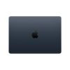 Imagen de Apple Macbook Air 13,6'' M4 16gb 256gb Mac