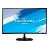 Imagen de Monitor Samsung 24'' Curvo C24F390 Full HD Negro