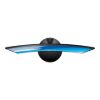 Imagen de Monitor Samsung 24'' Curvo C24F390 Full HD Negro