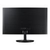 Imagen de Monitor Samsung 24'' Curvo C24F390 Full HD Negro