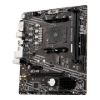 Imagen de Tarjeta Madre Msi AMD AM4 Ddr4 4600mhz