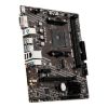 Imagen de Tarjeta Madre Msi AMD AM4 Ddr4 4600mhz