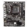Imagen de Tarjeta Madre Msi AMD AM4 Ddr4 4600mhz