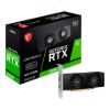 Imagen de Tarjeta de Video Msi Nvidia GeForce RTX3050 8gb