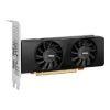 Imagen de Tarjeta de Video Msi Nvidia GeForce RTX3050 8gb