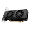 Imagen de Tarjeta de Video Msi Nvidia GeForce RTX3050 8gb