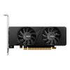 Imagen de Tarjeta de Video Msi Nvidia GeForce RTX3050 8gb