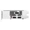 Imagen de Tarjeta de Video Msi Nvidia GeForce RTX3050 8gb