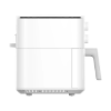 Imagen de Freidora de aire Xiaomi Air Fryer Essential 6L