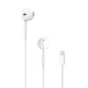 Imagen de Auriculares Apple Earpods Lightning Llamadas