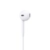 Imagen de Auriculares Apple Earpods Lightning Llamadas