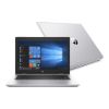 Imagen de Notebook Hp 14'' Core I3 8gb 256gb Win10