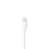 Imagen de Auriculares Apple Earpods Lightning Llamadas