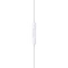 Imagen de Auriculares Apple Earpods Lightning Llamadas