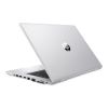 Imagen de Notebook Hp 14'' Core I3 8gb 256gb Win10