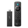 Imagen de Amazon Fire Tv Stick HD 2024 Control Remoto Alexa WiFi 5