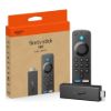 Imagen de Amazon Fire Tv Stick HD 2024 Control Remoto Alexa WiFi 5