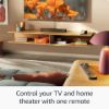 Imagen de Amazon Fire Tv Stick HD 2024 Control Remoto Alexa WiFi 5