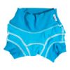 Imagen de Pañal Reutilizable Finis Double Swim Diaper UPF50+ L