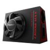 Imagen de Subwoofer Pioneer para Auto Ts-w300a 1300w 30cm