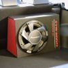 Imagen de Subwoofer Pioneer para Auto Ts-w300a 1300w 30cm