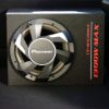 Imagen de Subwoofer Pioneer para Auto Ts-w300a 1300w 30cm