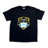 Imagen de Remera Cubot Algodón Talle XL