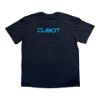 Imagen de Remera Cubot Algodón Talle L