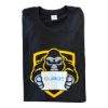 Imagen de Remera Cubot Algodón Talle L