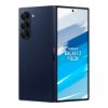Imagen de Samsung Z Fold6 7,6'' 6,3'' 5G 12gb 256gb Triple Cam 50mp