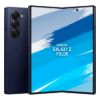 Imagen de Samsung Z Fold6 7,6'' 6,3'' 5G 12gb 256gb Triple Cam 50mp
