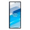 Imagen de Samsung Z Fold6 7,6'' 6,3'' 5G 12gb 256gb Triple Cam 50mp