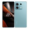 Imagen de Xiaomi Redmi Note 13 6,67'' 5G 6gb 128gb Triple Cam 108mp