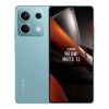 Imagen de Xiaomi Redmi Note 13 6,67'' 5G 6gb 128gb Triple Cam 108mp