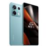 Imagen de Xiaomi Redmi Note 13 6,67'' 5G 6gb 128gb Triple Cam 108mp