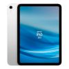 Imagen de iPad Apple 11'' 5 Core 6gb 256gb iPadOS 12mp+12mp