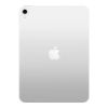 Imagen de iPad Apple 11'' 5 Core 6gb 256gb iPadOS 12mp+12mp