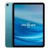 Imagen de iPad Air Gen5 Apple 10,9'' M1 8gb 256gb iPadOS 12mp+12mp