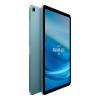Imagen de iPad Air Gen5 Apple 10,9'' M1 8gb 256gb iPadOS 12mp+12mp