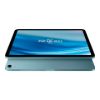 Imagen de iPad Air Gen5 Apple 10,9'' M1 8gb 256gb iPadOS 12mp+12mp
