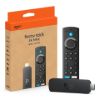 Imagen de Amazon Fire Tv Stick 4k Max Gen2 Control Remoto Alexa